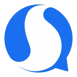 سروش پلاس