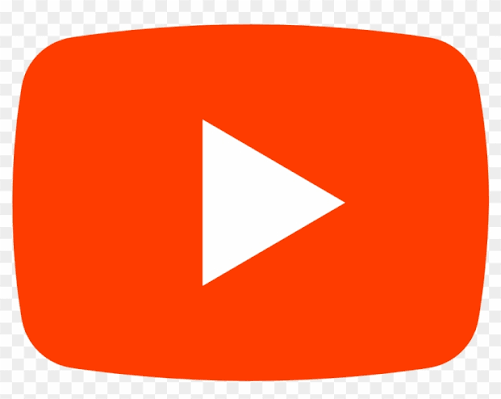یوتیوب